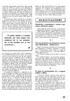 giornale/CFI0358410/1940-1941/unico/00000649