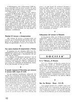 giornale/CFI0358410/1940-1941/unico/00000650