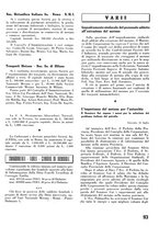 giornale/CFI0358410/1940-1941/unico/00000651