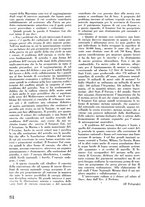 giornale/CFI0358410/1940-1941/unico/00000652