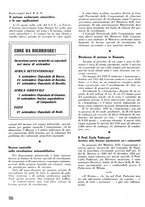 giornale/CFI0358410/1940-1941/unico/00000654