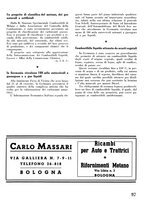 giornale/CFI0358410/1940-1941/unico/00000655