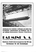 giornale/CFI0358410/1940-1941/unico/00000658