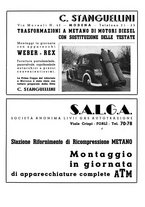 giornale/CFI0358410/1940-1941/unico/00000661