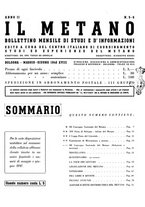 giornale/CFI0358410/1940/unico/00000003