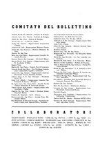 giornale/CFI0358410/1940/unico/00000004