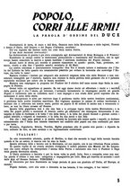 giornale/CFI0358410/1940/unico/00000007