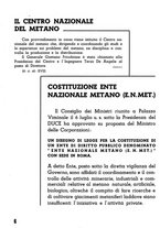 giornale/CFI0358410/1940/unico/00000008