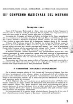 giornale/CFI0358410/1940/unico/00000009