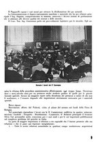 giornale/CFI0358410/1940/unico/00000011