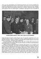 giornale/CFI0358410/1940/unico/00000013
