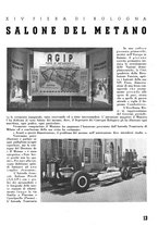 giornale/CFI0358410/1940/unico/00000015