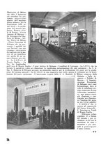 giornale/CFI0358410/1940/unico/00000016