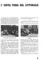 giornale/CFI0358410/1940/unico/00000017