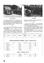 giornale/CFI0358410/1940/unico/00000018