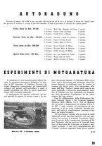giornale/CFI0358410/1940/unico/00000021