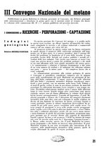 giornale/CFI0358410/1940/unico/00000023