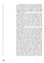 giornale/CFI0358410/1940/unico/00000024