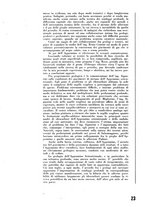 giornale/CFI0358410/1940/unico/00000025