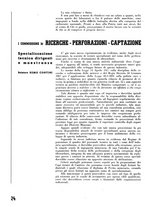giornale/CFI0358410/1940/unico/00000026