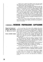 giornale/CFI0358410/1940/unico/00000028