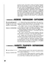 giornale/CFI0358410/1940/unico/00000030