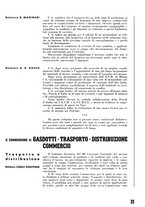 giornale/CFI0358410/1940/unico/00000033