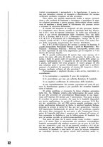 giornale/CFI0358410/1940/unico/00000034