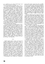 giornale/CFI0358410/1940/unico/00000058