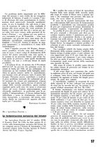 giornale/CFI0358410/1940/unico/00000059