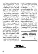 giornale/CFI0358410/1940/unico/00000060