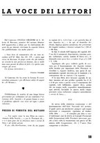 giornale/CFI0358410/1940/unico/00000061