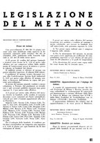 giornale/CFI0358410/1940/unico/00000063