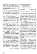 giornale/CFI0358410/1940/unico/00000064