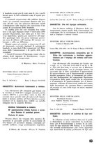 giornale/CFI0358410/1940/unico/00000065