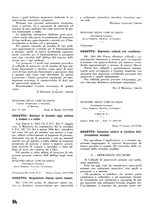 giornale/CFI0358410/1940/unico/00000066