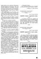 giornale/CFI0358410/1940/unico/00000067