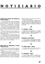 giornale/CFI0358410/1940/unico/00000069