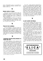 giornale/CFI0358410/1940/unico/00000070