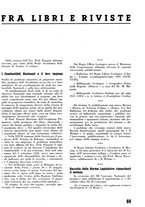 giornale/CFI0358410/1940/unico/00000071