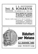 giornale/CFI0358410/1940/unico/00000082