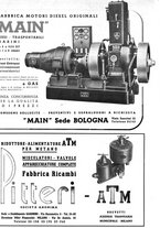 giornale/CFI0358410/1941-1942/unico/00000006