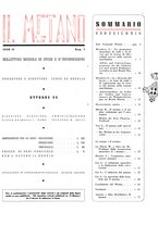 giornale/CFI0358410/1941-1942/unico/00000007