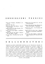 giornale/CFI0358410/1941-1942/unico/00000008