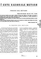 giornale/CFI0358410/1941-1942/unico/00000011