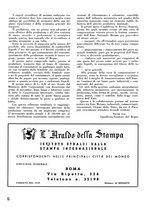 giornale/CFI0358410/1941-1942/unico/00000012