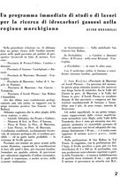 giornale/CFI0358410/1941-1942/unico/00000013