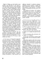giornale/CFI0358410/1941-1942/unico/00000014