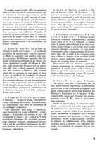 giornale/CFI0358410/1941-1942/unico/00000015
