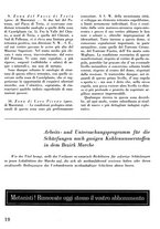 giornale/CFI0358410/1941-1942/unico/00000016